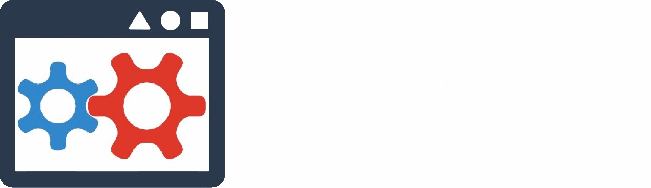 Client Acquisition Definition: What It Means, With Examples - The ...