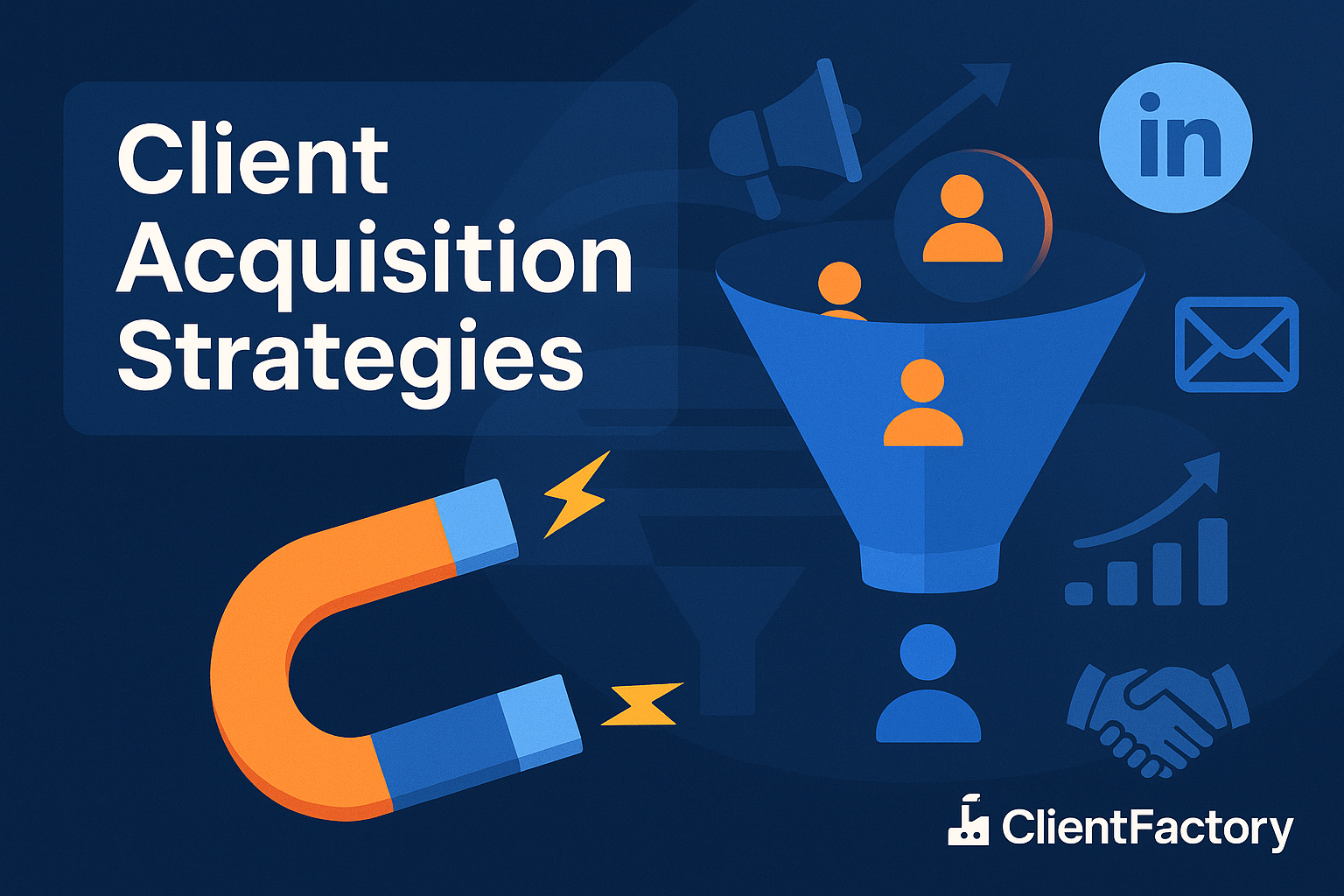 12 client acquisition strategies.webp