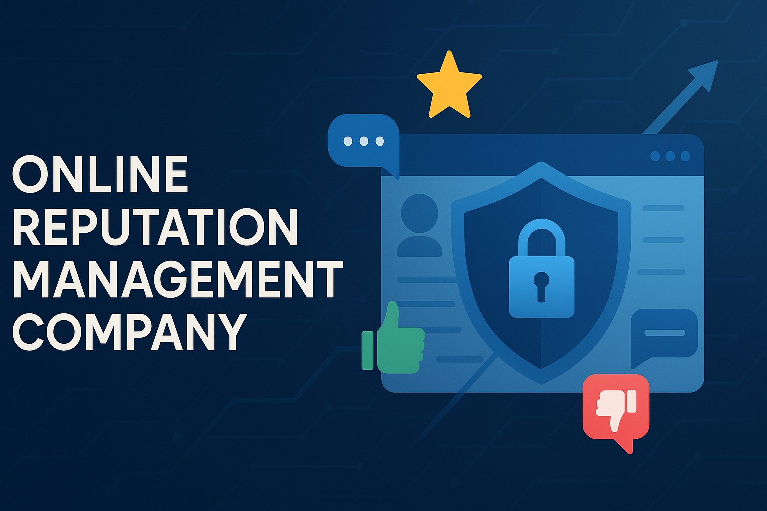 Online Reputation Management Company: 12 Best Picks for 2025 online reputation management company 1.webp