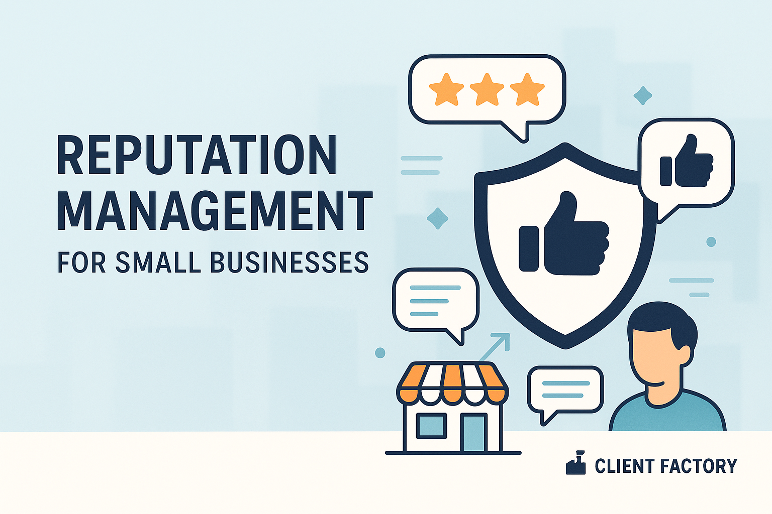 reputation management for small businesses 1.webp