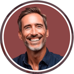ai agent paul static image