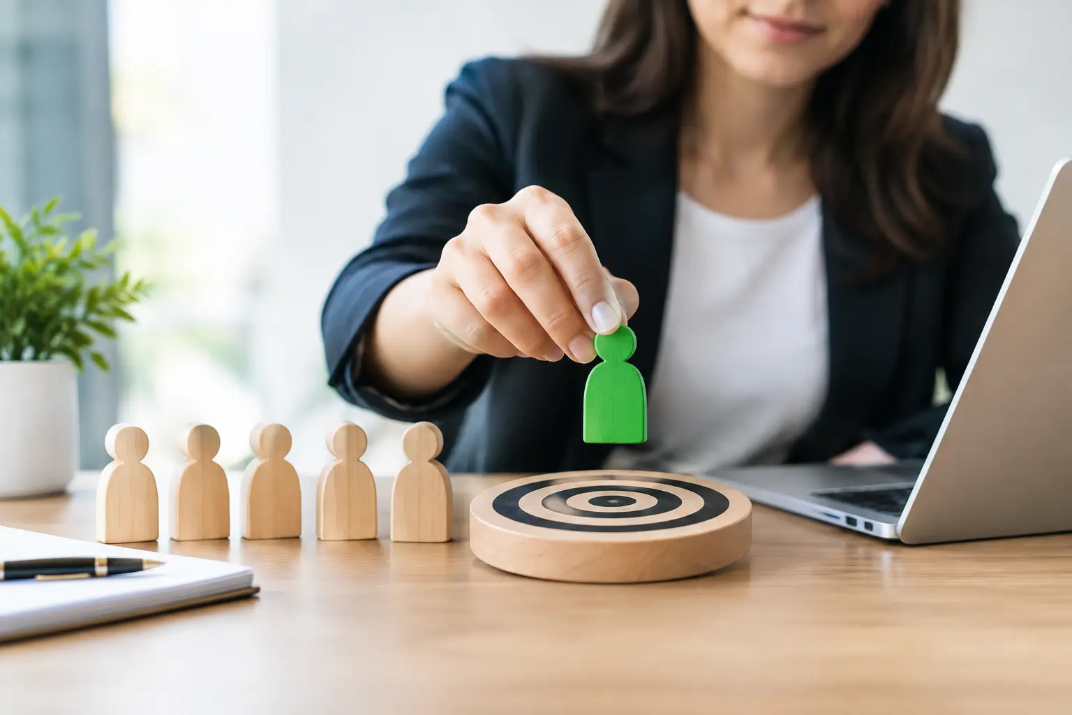 How to Improve Lead Quality and Stop Wasting Ad Spend