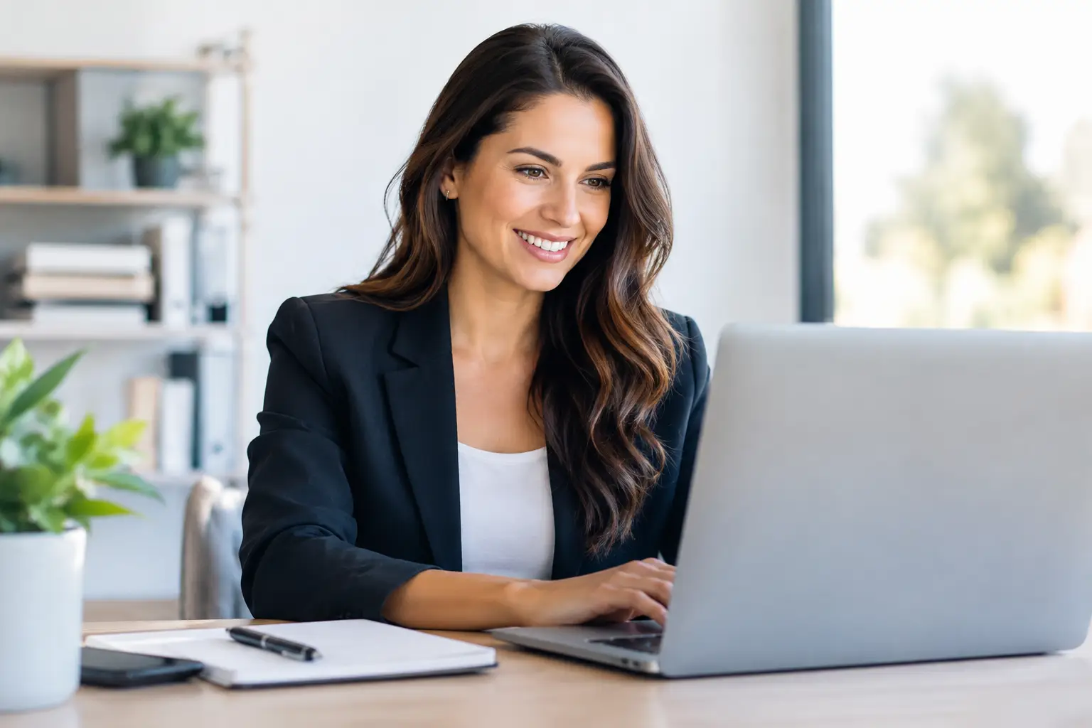 Service Business Marketing That Produces Clients