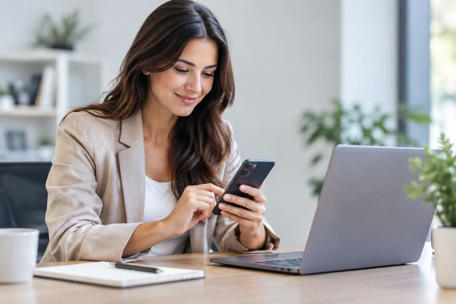 How Fast Should Leads Respond? Set the Right Standard