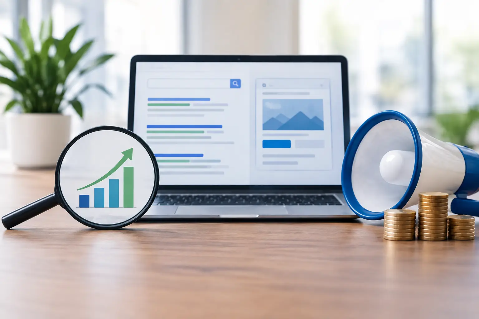 SEO Versus PPC: Which Drives Better Leads?